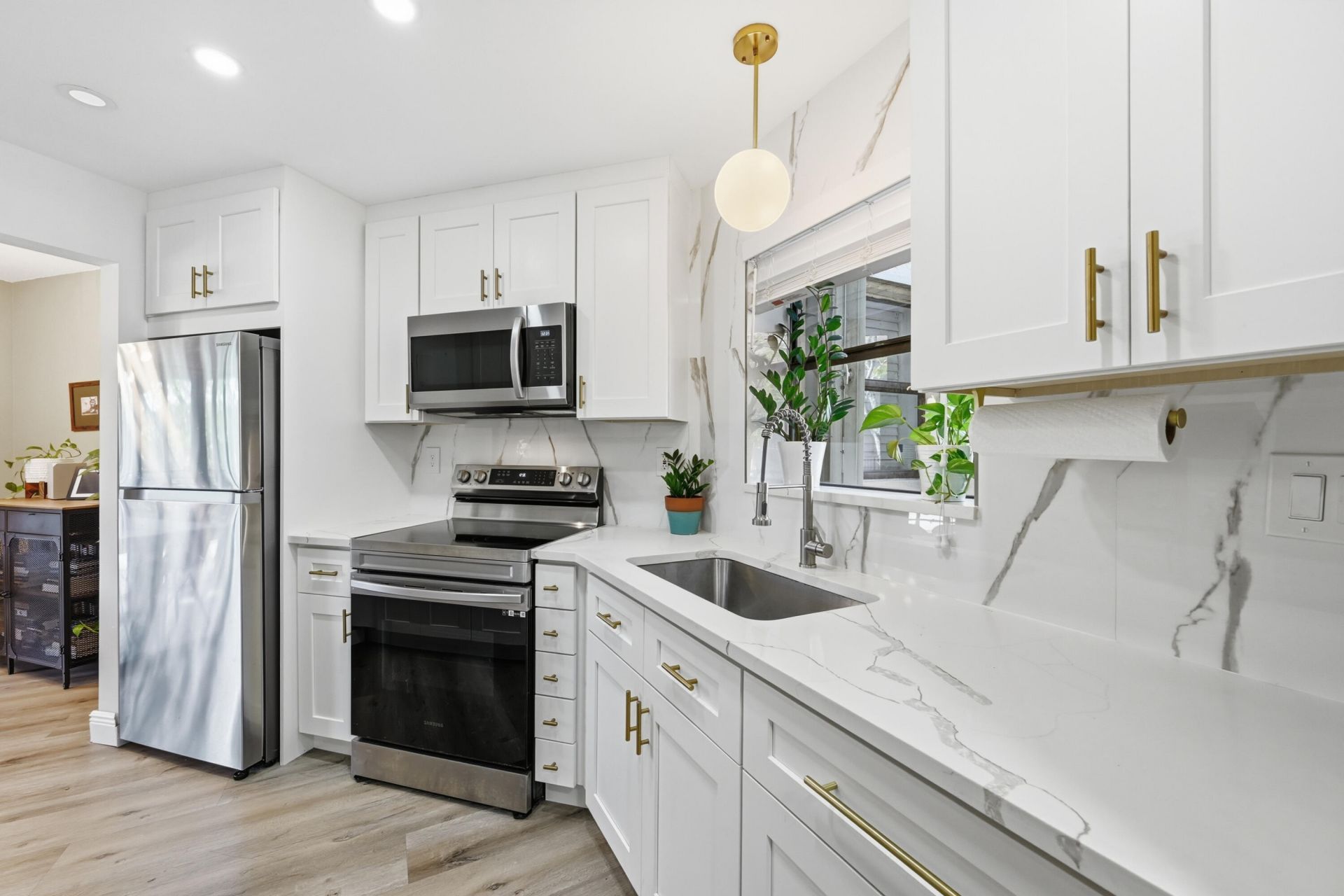 6755 W Broward Boulevard, Unit 304, Plantation, FL 33317 Photo