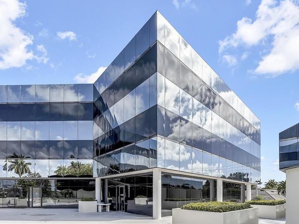 4800 N Federal Highway, Boca Raton, FL 33431