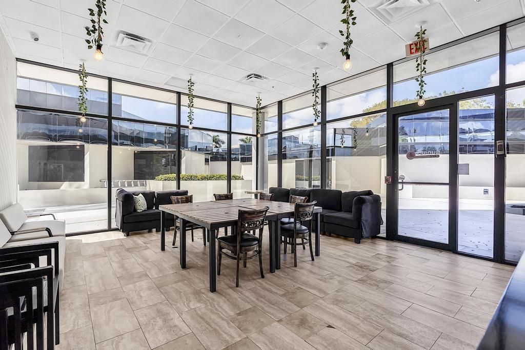 4800 N Federal Highway, Boca Raton, FL 33431 Photo