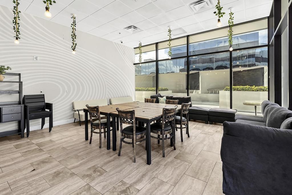 4800 N Federal Highway, Boca Raton, FL 33431 Photo