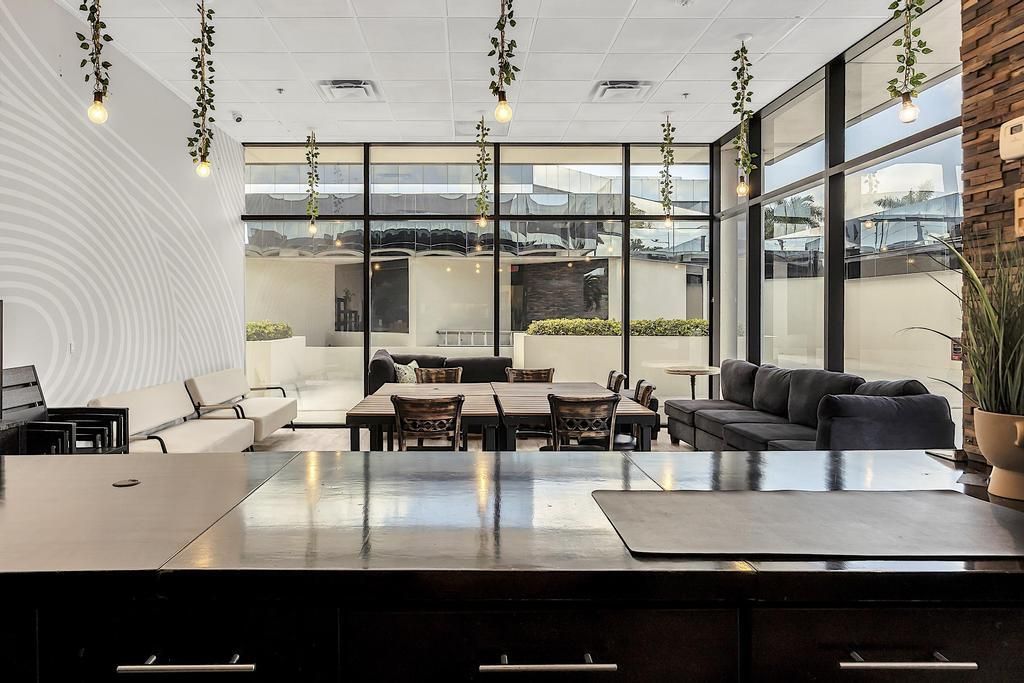 4800 N Federal Highway, Boca Raton, FL 33431 Photo