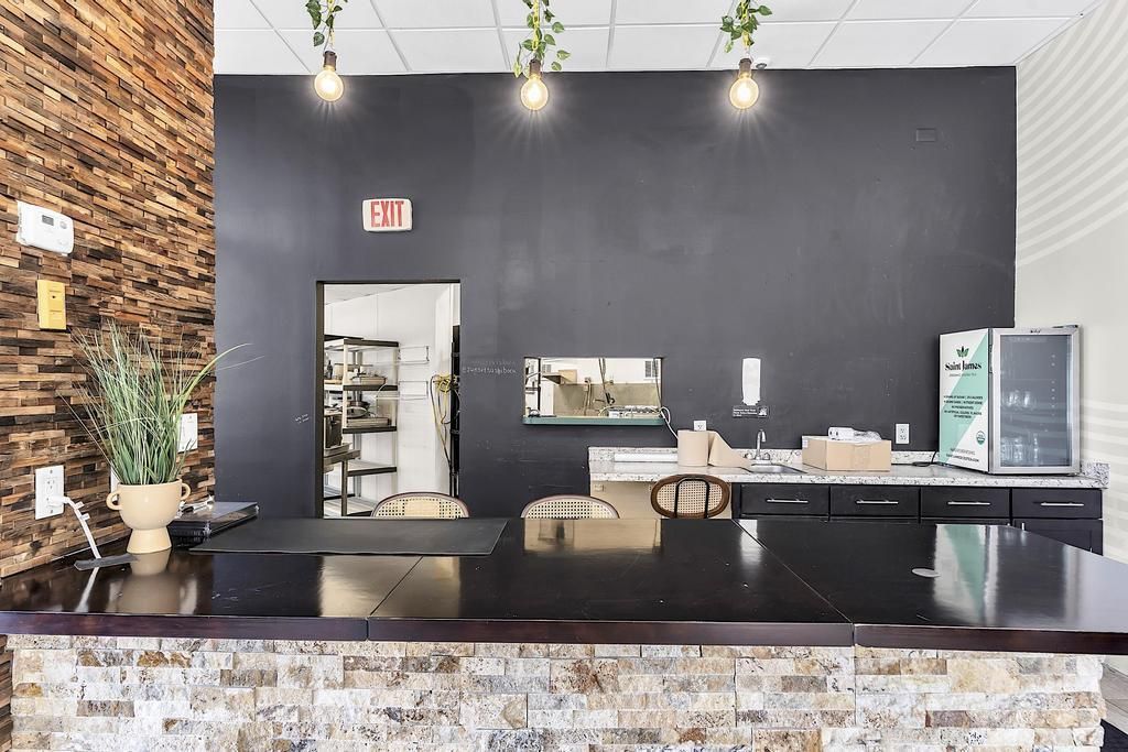 4800 N Federal Highway, Boca Raton, FL 33431 Photo