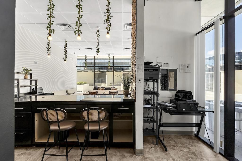 4800 N Federal Highway, Boca Raton, FL 33431 Photo