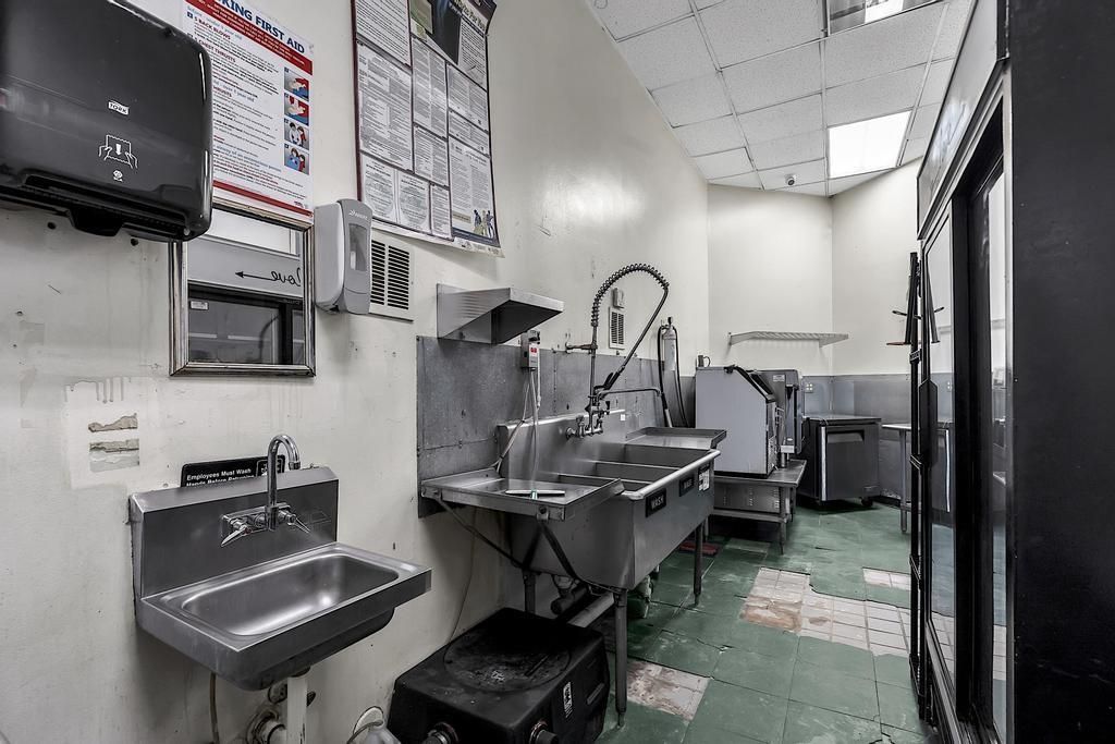 4800 N Federal Highway, Boca Raton, FL 33431 Photo