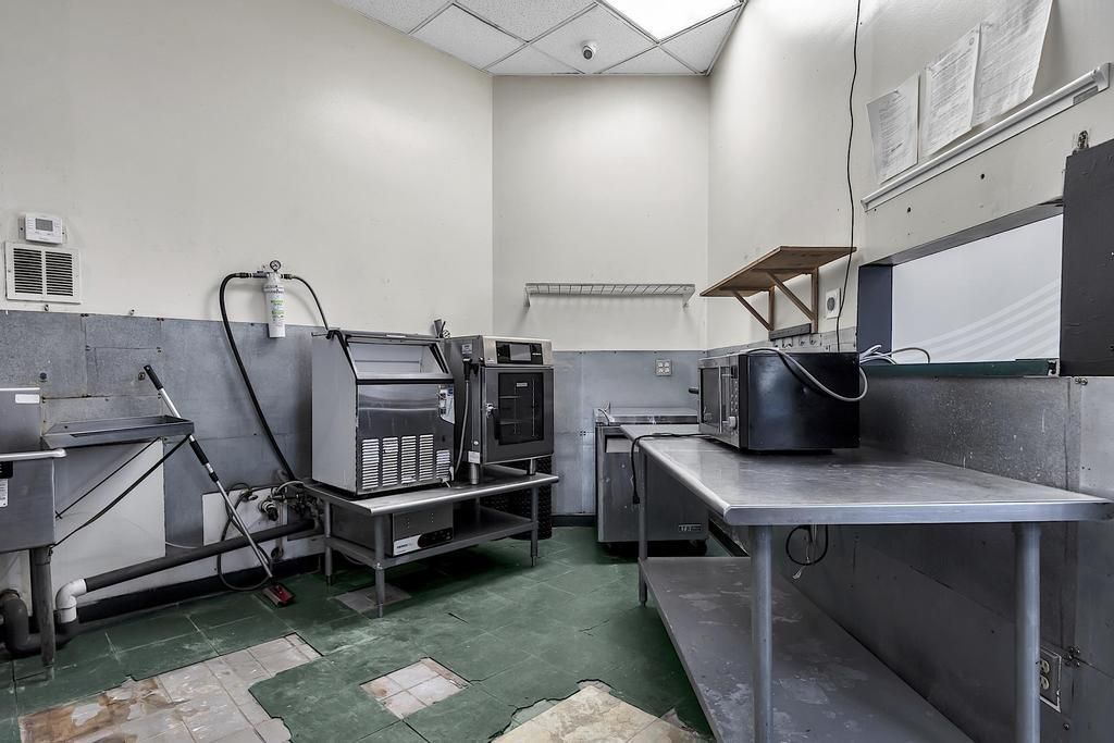 4800 N Federal Highway, Boca Raton, FL 33431 Photo