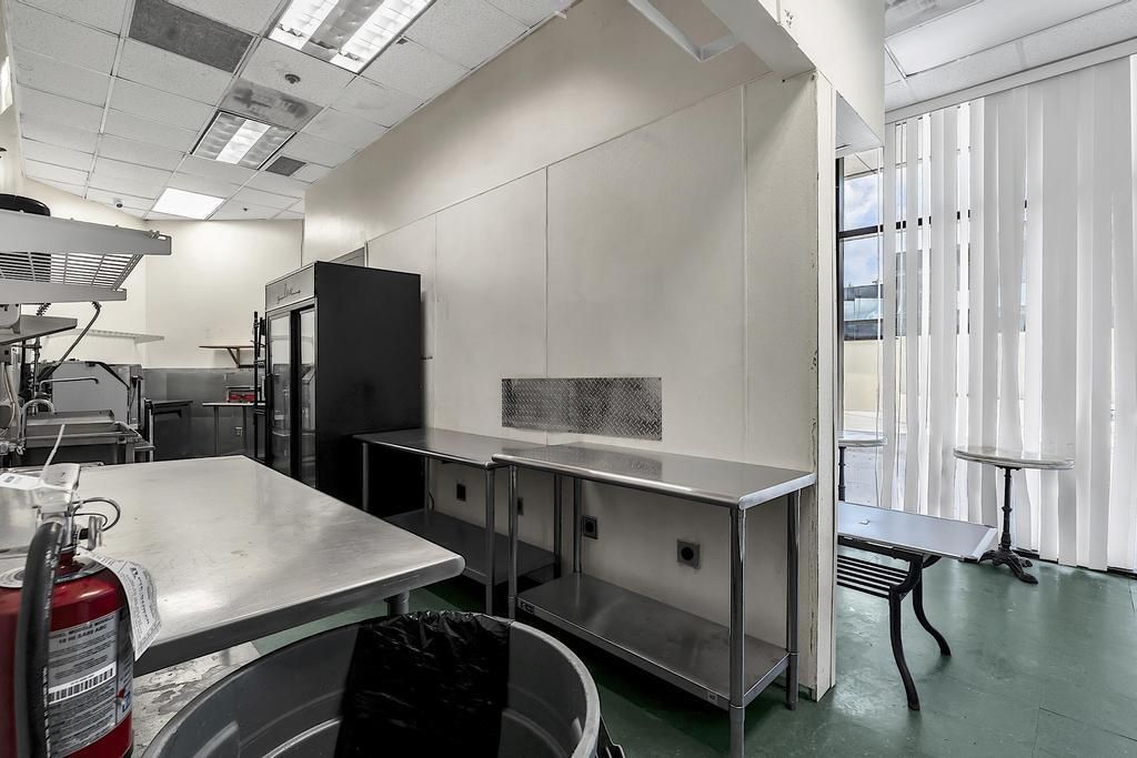 4800 N Federal Highway, Boca Raton, FL 33431 Photo