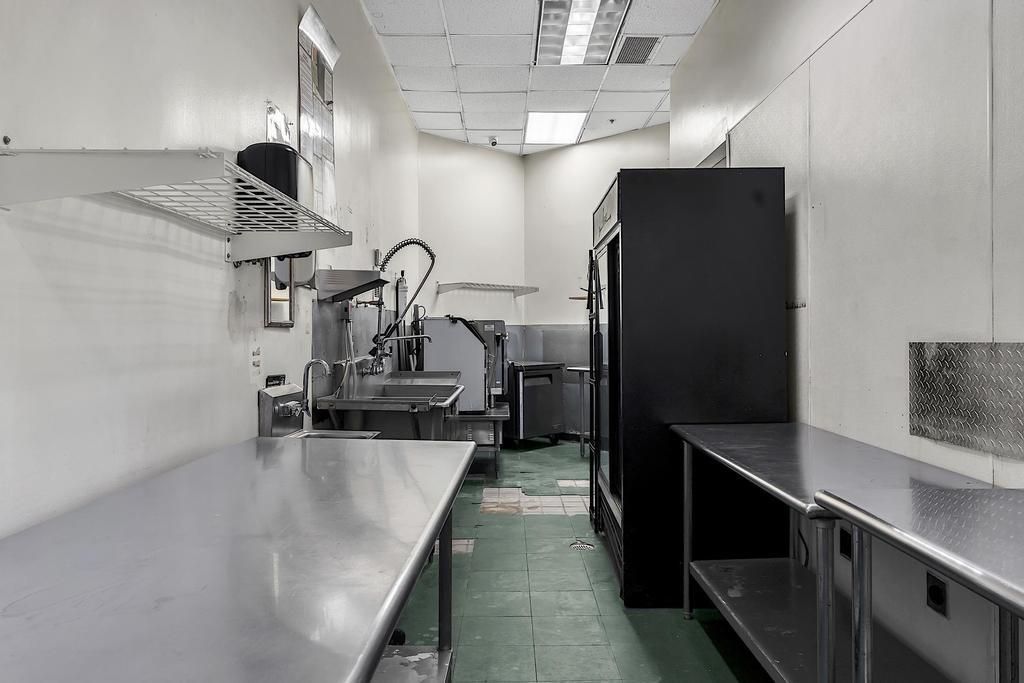 4800 N Federal Highway, Boca Raton, FL 33431 Photo