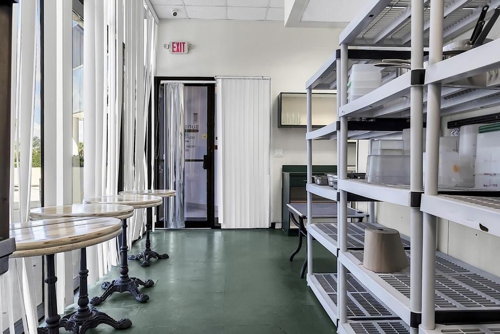 4800 N Federal Highway, Boca Raton, FL 33431 Photo