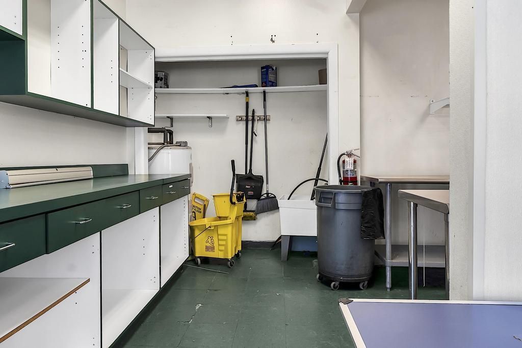 4800 N Federal Highway, Boca Raton, FL 33431 Photo