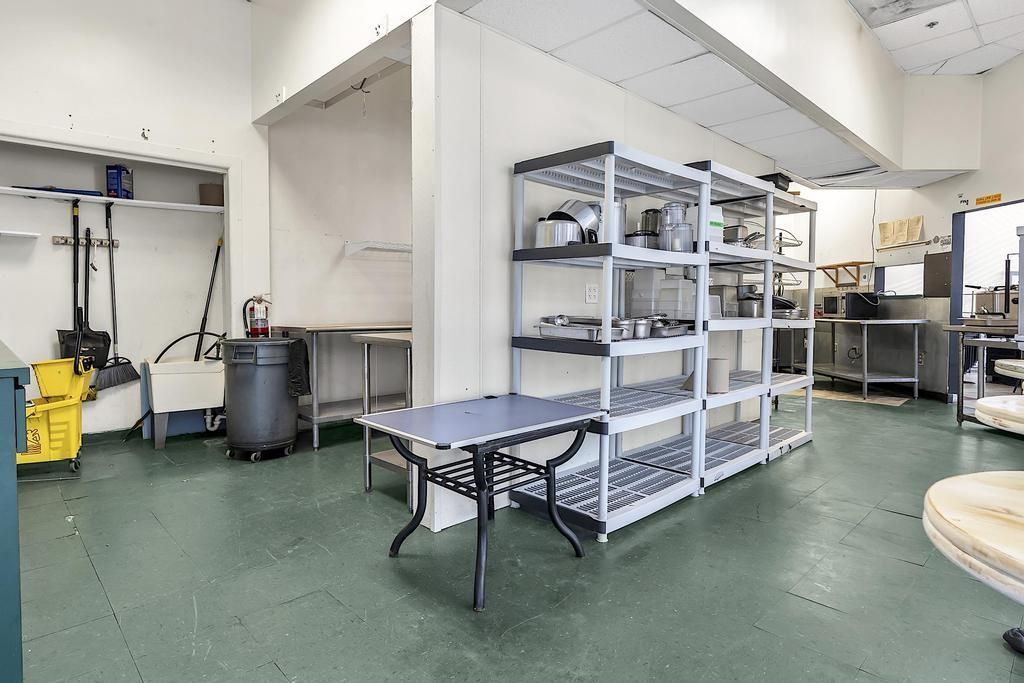 4800 N Federal Highway, Boca Raton, FL 33431 Photo