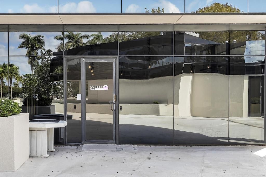 4800 N Federal Highway, Boca Raton, FL 33431 Photo