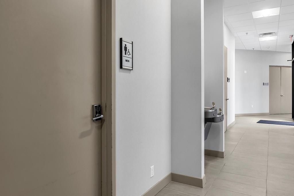 4800 N Federal Highway, Boca Raton, FL 33431 Photo