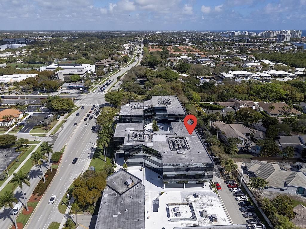 4800 N Federal Highway, Boca Raton, FL 33431 Photo