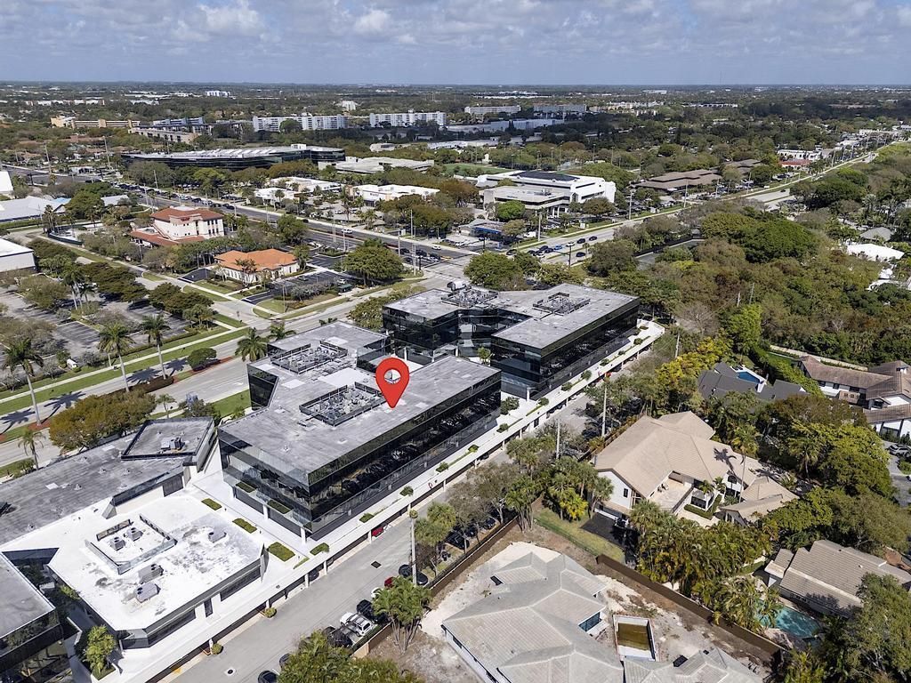 4800 N Federal Highway, Boca Raton, FL 33431 Photo