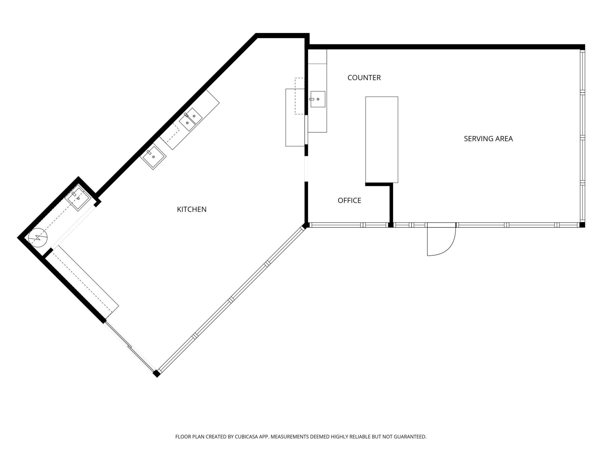 4800 N Federal Highway, Boca Raton, FL 33431 Photo