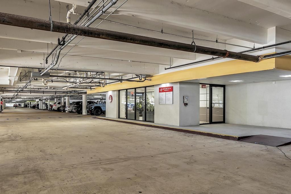 4800 N Federal Highway, Boca Raton, FL 33431 Photo