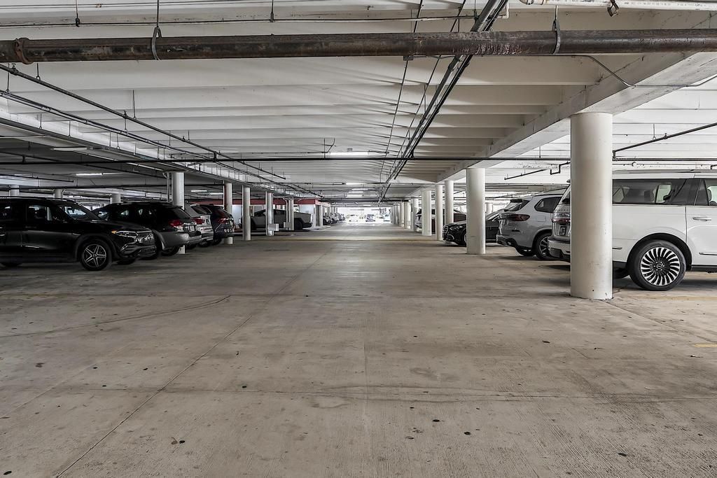 4800 N Federal Highway, Boca Raton, FL 33431 Photo