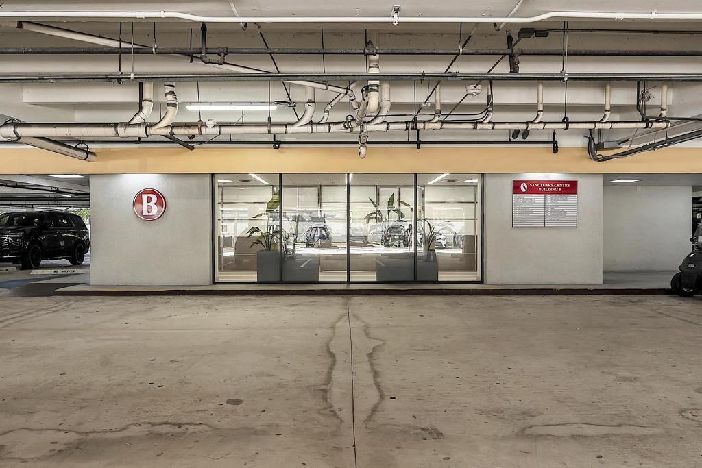 4800 N Federal Highway, Boca Raton, FL 33431 Photo