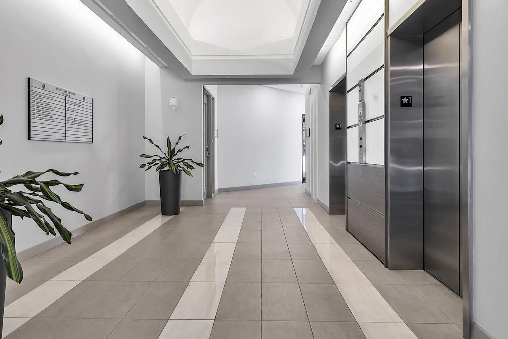 4800 N Federal Highway, Boca Raton, FL 33431 Photo