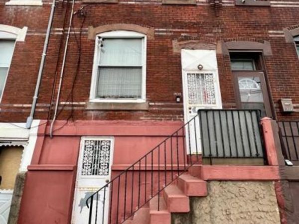 1930 E LEHIGH AVENUE, PHILADELPHIA, PA 19125