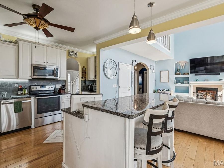 Property Image 18