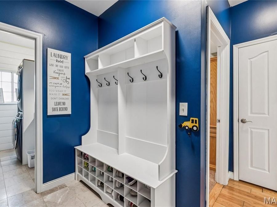 Property Image 54