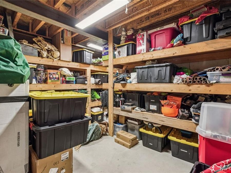 Property Image 56