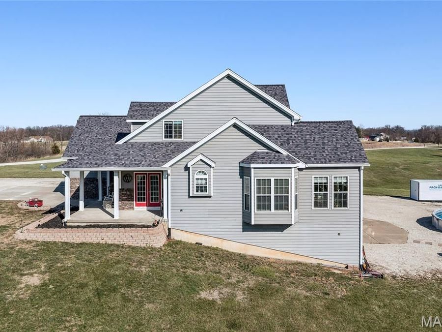 Property Image 60