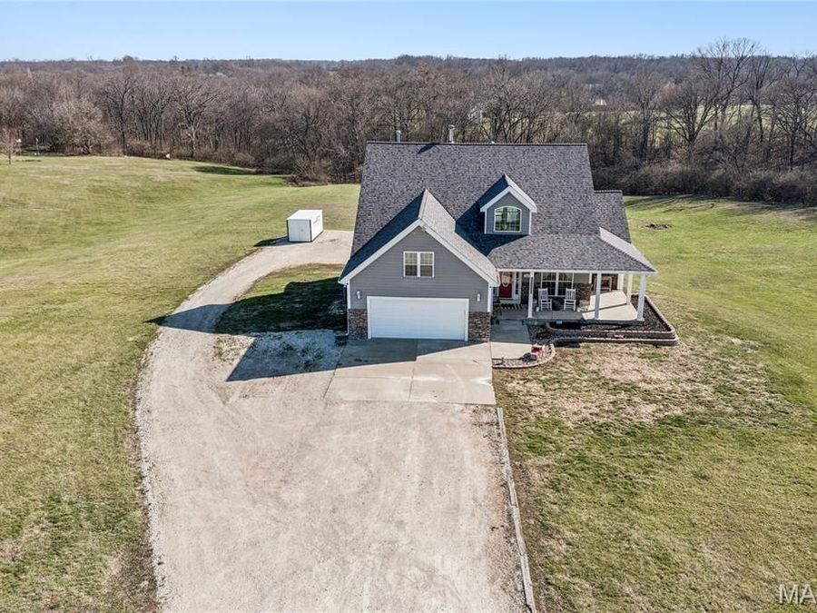 Property Image 7