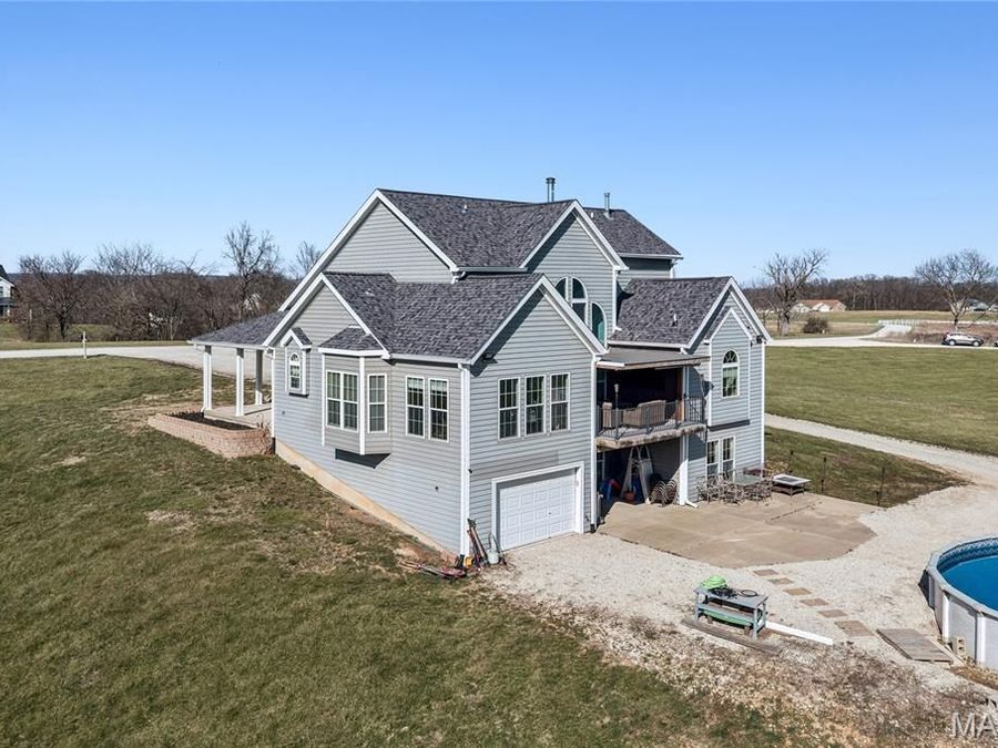 Property Image 61