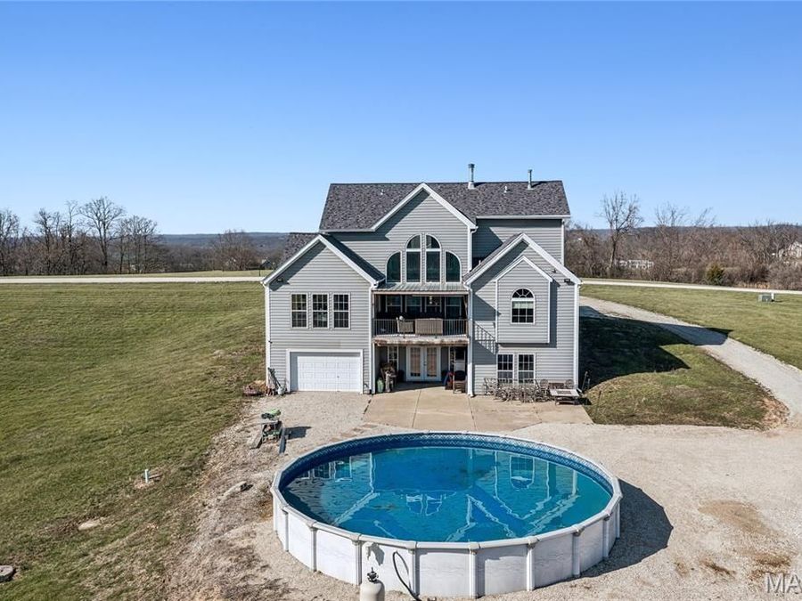 Property Image 62