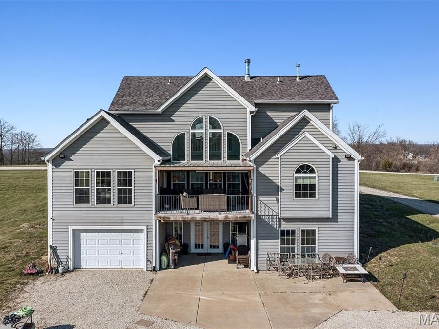 Property Image 63