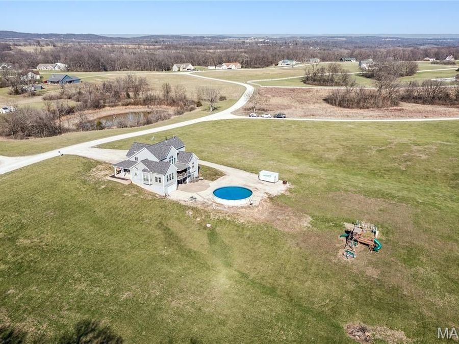 Property Image 66