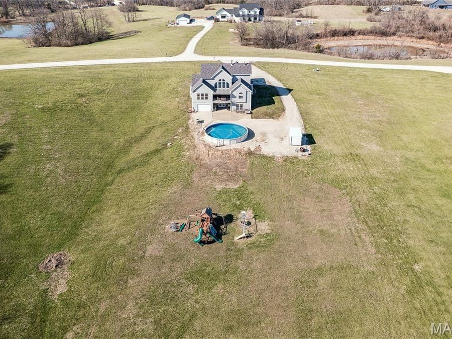 Property Image 67