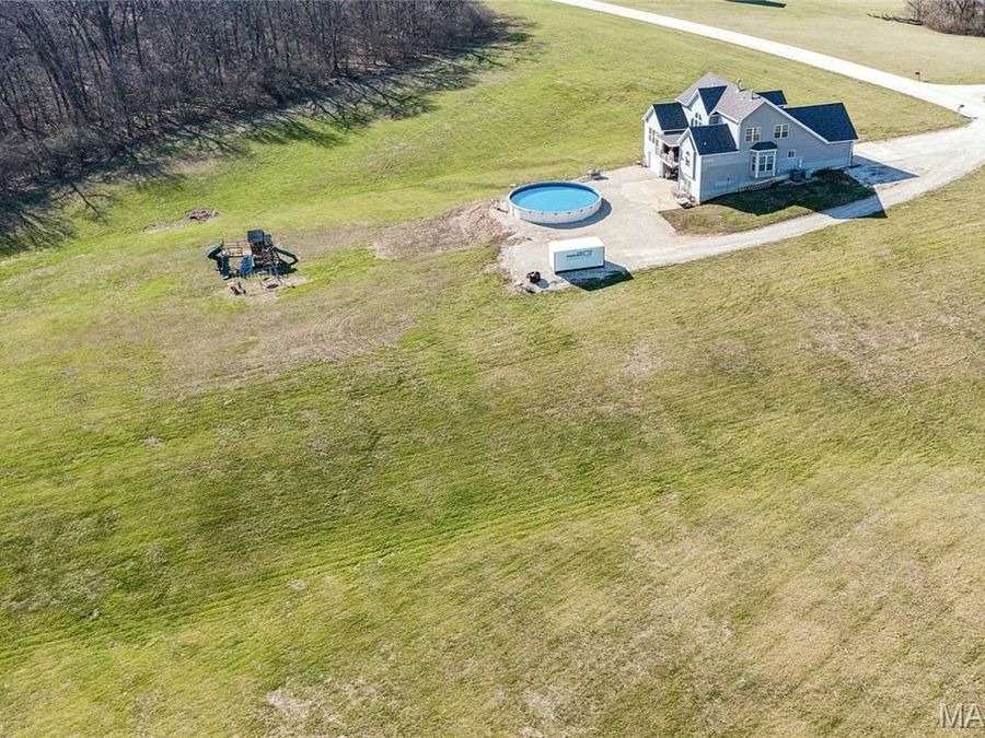 Property Image 68