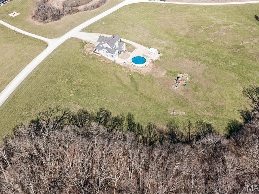 Property Image 69