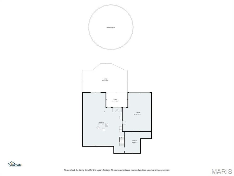 Property Image 70