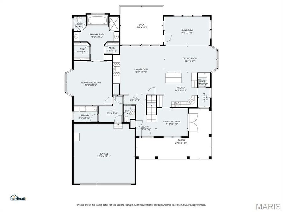 Property Image 71