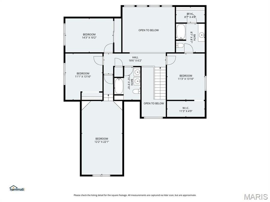Property Image 72