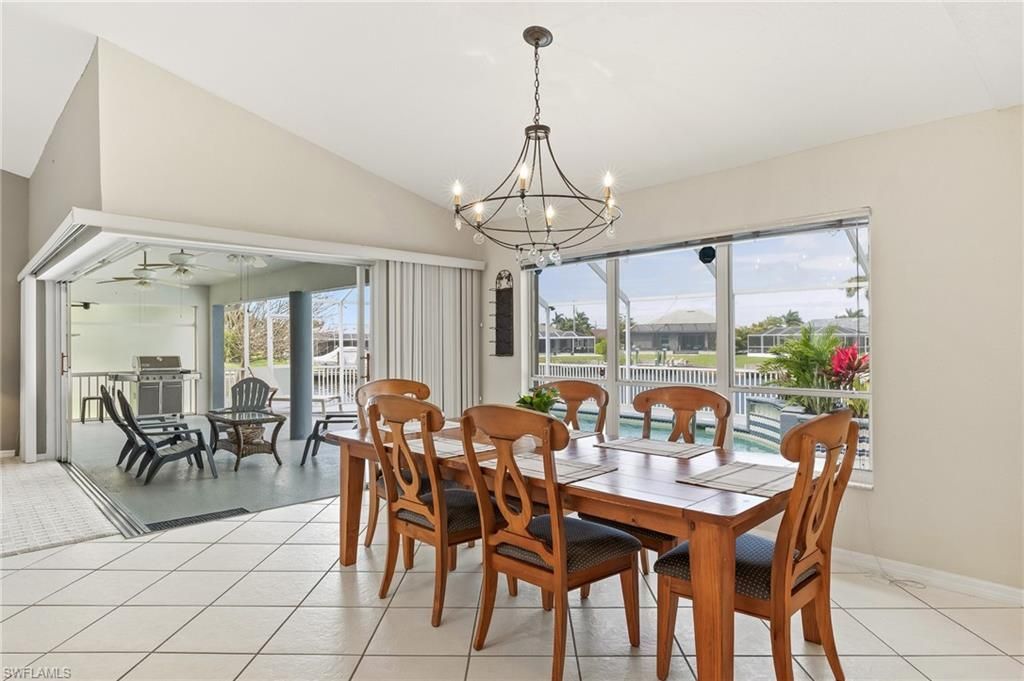 1735 SW 43rd Ter , Cape Coral, FL 33914 Photo