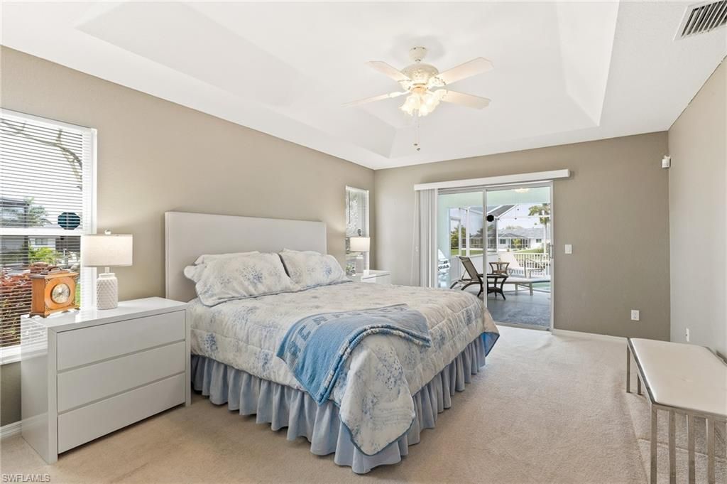 1735 SW 43rd Ter , Cape Coral, FL 33914 Photo