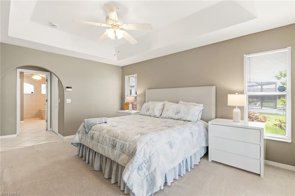 1735 SW 43rd Ter , Cape Coral, FL 33914 Photo