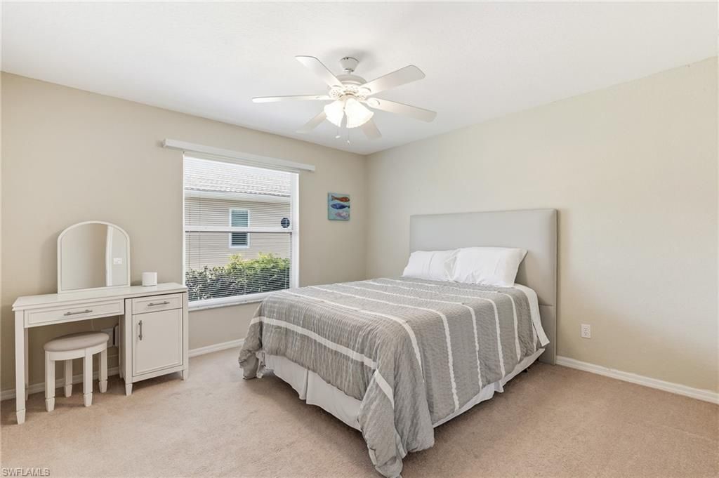 1735 SW 43rd Ter , Cape Coral, FL 33914 Photo