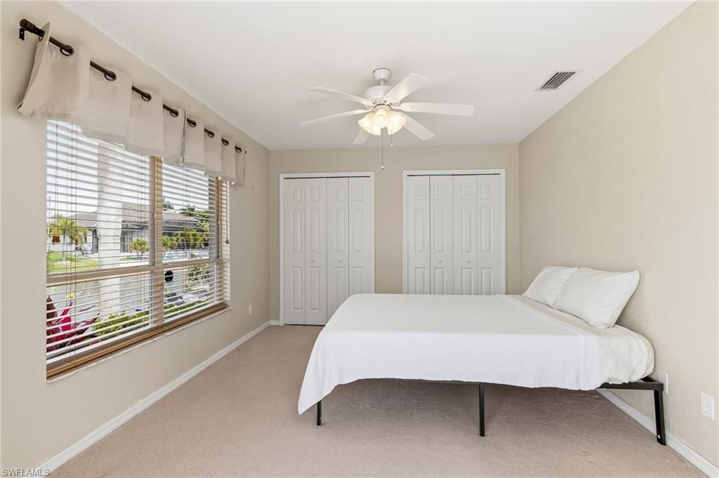 1735 SW 43rd Ter , Cape Coral, FL 33914 Photo