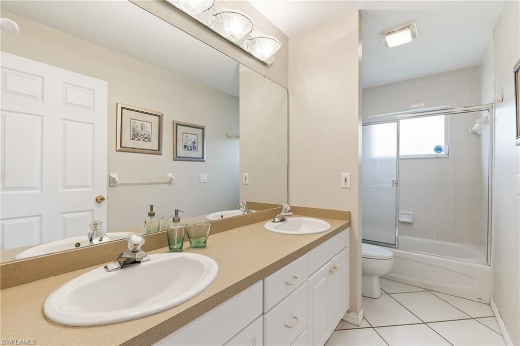 1735 SW 43rd Ter , Cape Coral, FL 33914 Photo