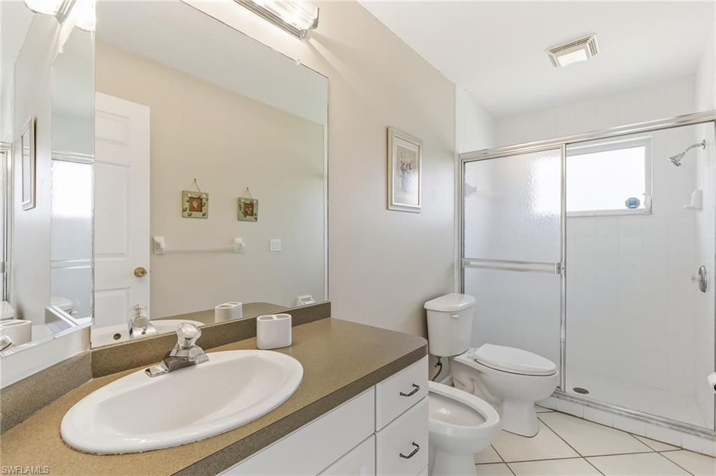 1735 SW 43rd Ter , Cape Coral, FL 33914 Photo