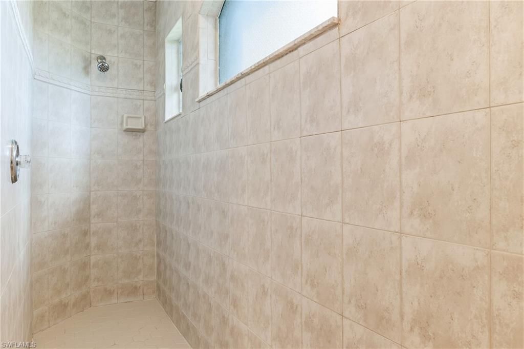 1735 SW 43rd Ter , Cape Coral, FL 33914 Photo