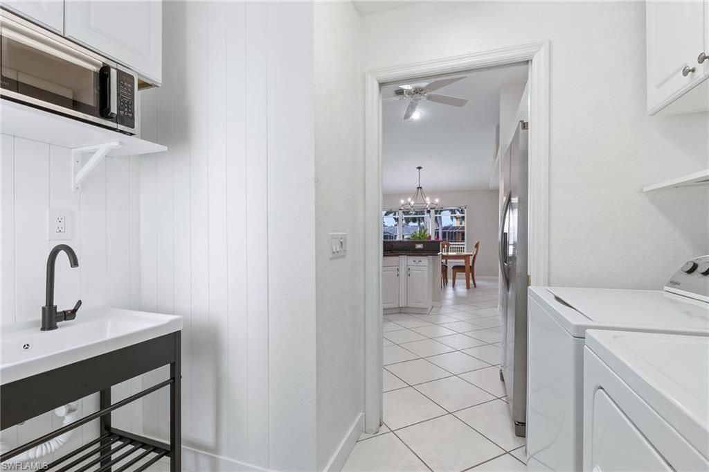 1735 SW 43rd Ter , Cape Coral, FL 33914 Photo