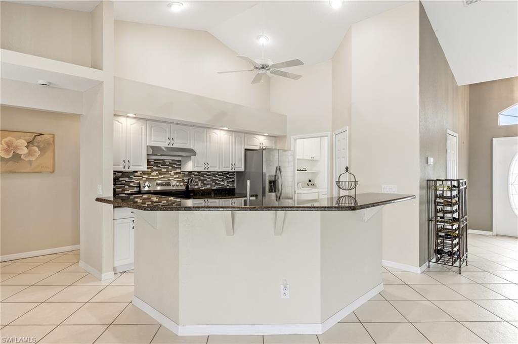 1735 SW 43rd Ter , Cape Coral, FL 33914 Photo