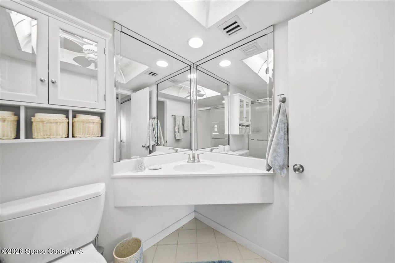 2100 N Atlantic Avenue, Unit 802, Cocoa Beach, FL 32931 Photo